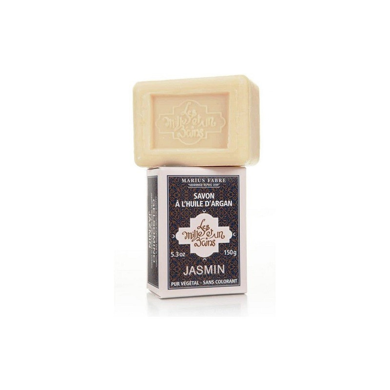 Jasmin - 150g