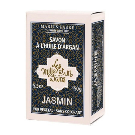 Jasmin - 150g