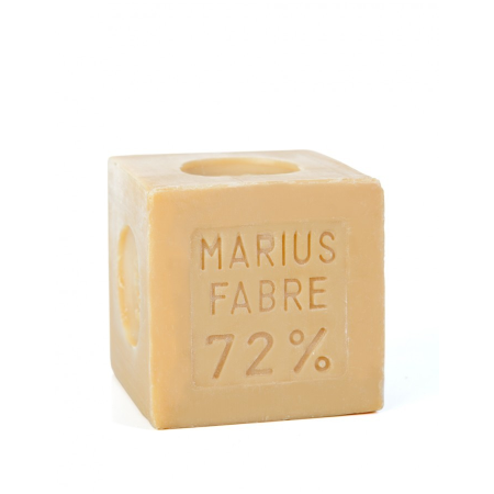 Savon Blanc - 400 g
