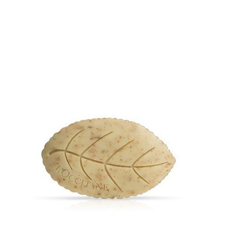 Feuilles de Verveine - savon - 25g