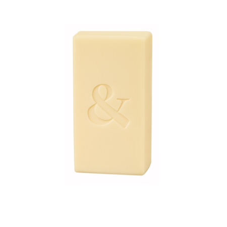 Jasmin Bergamote  - Savon Parfumé - 125g