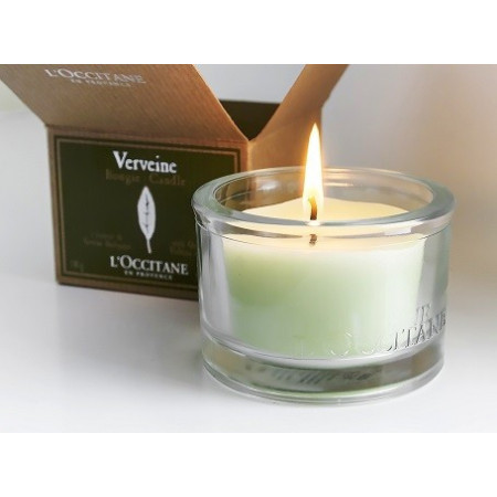 Verveine - L'Occitane (100g)