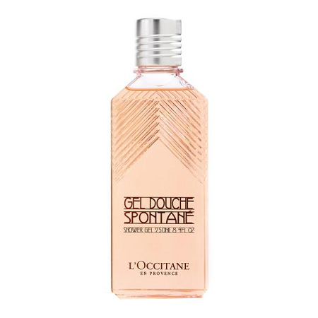 Eau Spontané - Eau de Toilette - 300ml