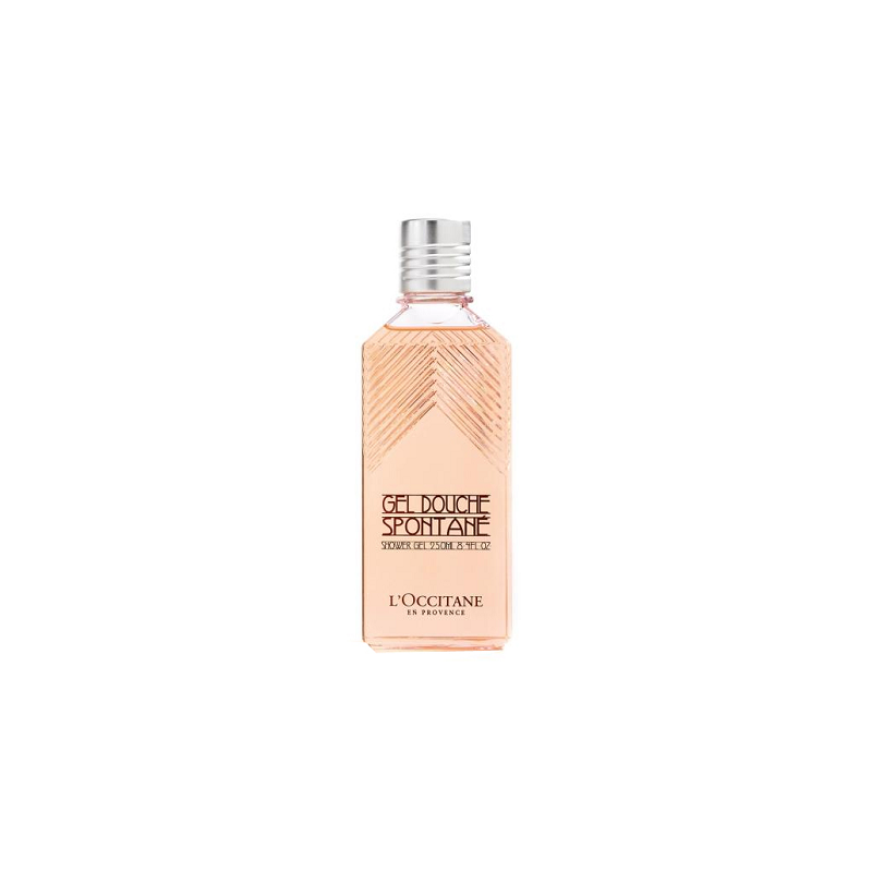 Eau Spontané - Eau de Toilette - 300ml
