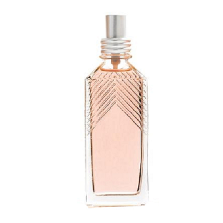 Eau Spontané - Eau de Toilette - 50ml
