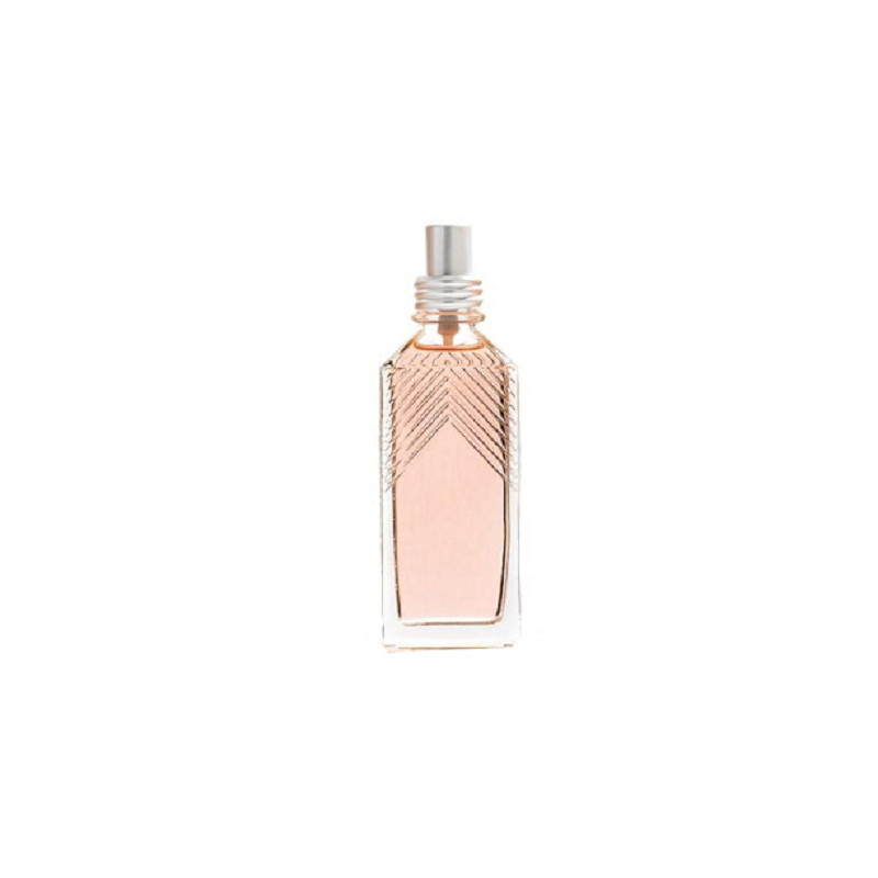 Eau Spontané - Eau de Toilette - 50ml