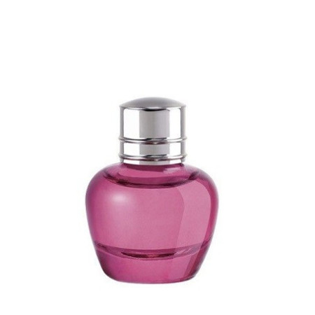 Pivoine Flora - Eau de Toilette - 5ml