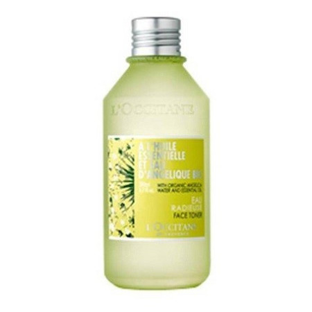 Angélique Bio - Eau Radieux - Occitane - 200ml