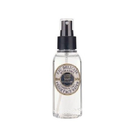 Eau Délicate - 100ml