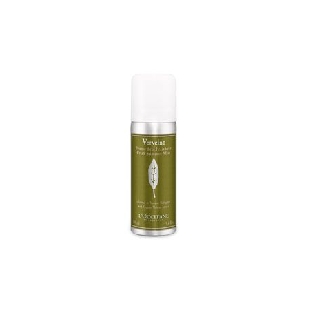 Verveine - Brume  - 100ml