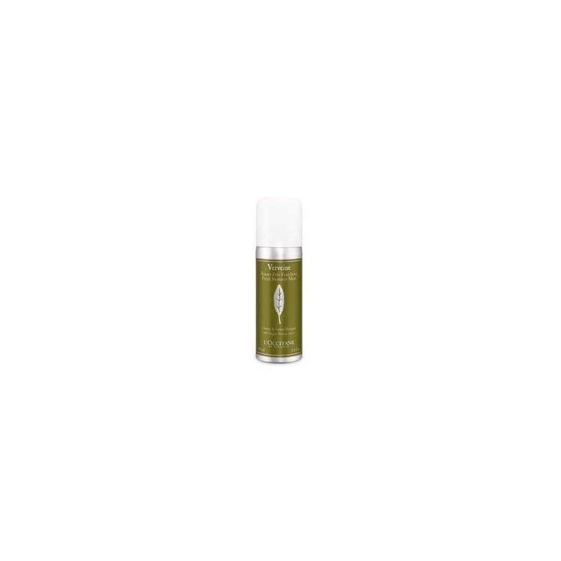 Verveine - Brume  - 100ml