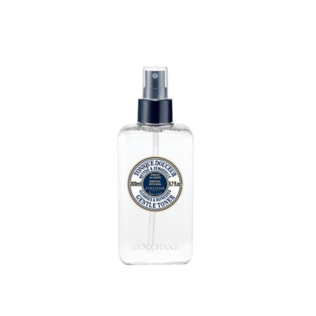 Tonique Douceur - Démaquillant - 200ml
