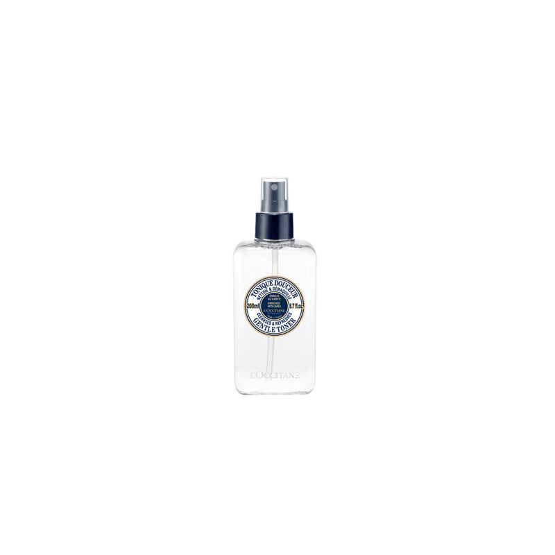 Tonique Douceur - Démaquillant - 200ml