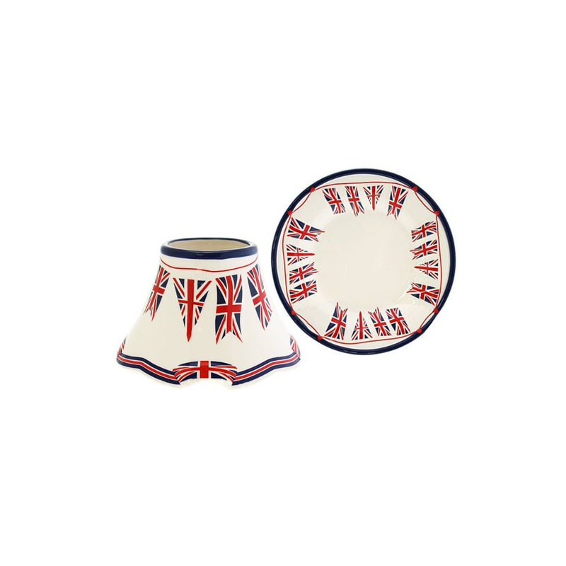 Drapeau Union Jack