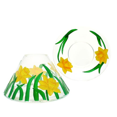 Jonquilles