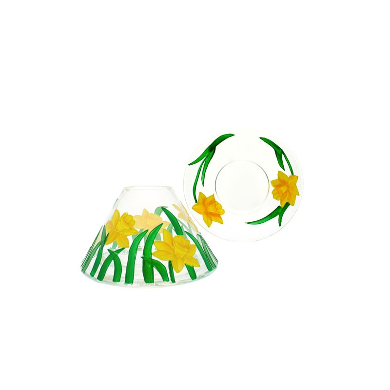 Jonquilles
