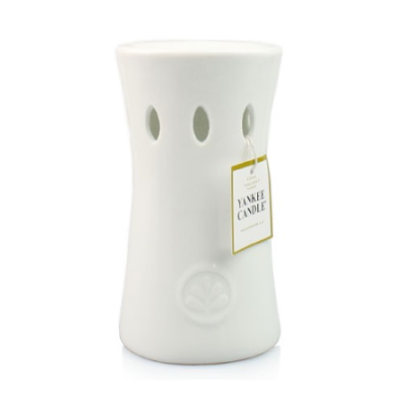 Diffuseur pour Huiles - bougies cadeaux soins du corps