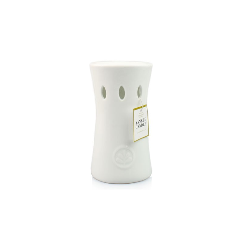 Diffuseur pour Huiles - bougies cadeaux soins du corps