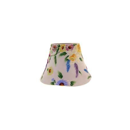 Fleurs du Printemps - bougies cadeaux soins du corps