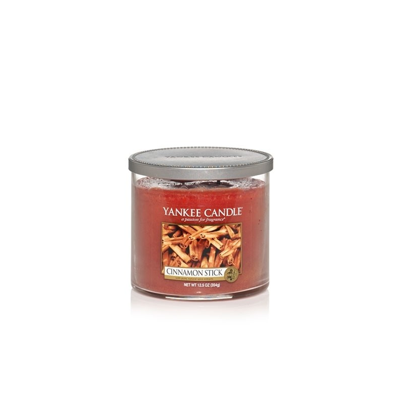 Bâton de Cannelle (Cinnamon Stick) - bougies cadeaux soins du corps