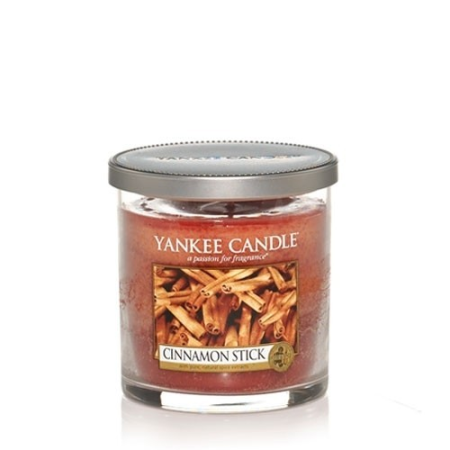 Bâton de Cannelle (Cinnamon Stick) - bougies cadeaux soins du corps