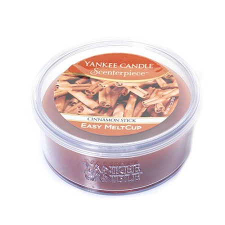 Bâton de Cannelle (Cinnamon Stick) - bougies cadeaux soins du corps