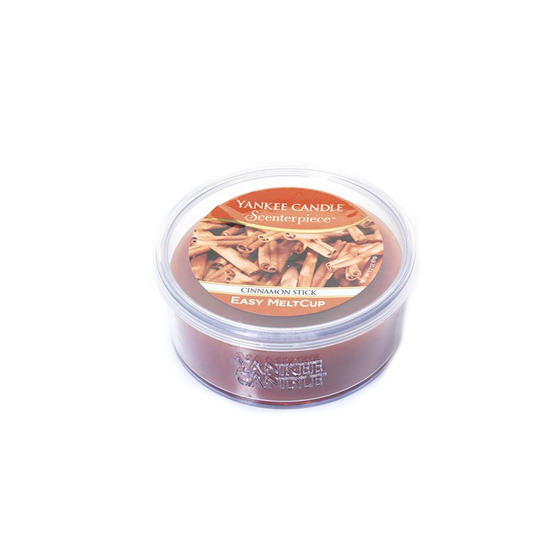 Bâton de Cannelle (Cinnamon Stick) - bougies cadeaux soins du corps