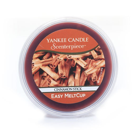 Bâton de Cannelle (Cinnamon Stick) - bougies cadeaux soins du corps