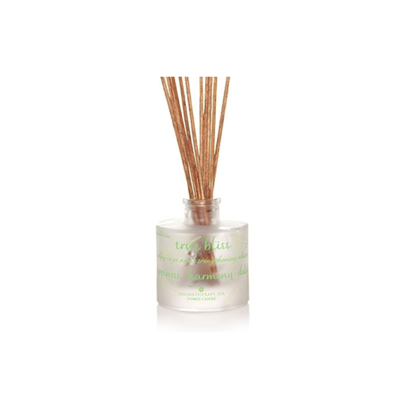 Lavande & Ylang Ylang & Geranium (Lavender & Ylang Ylang & geranium...