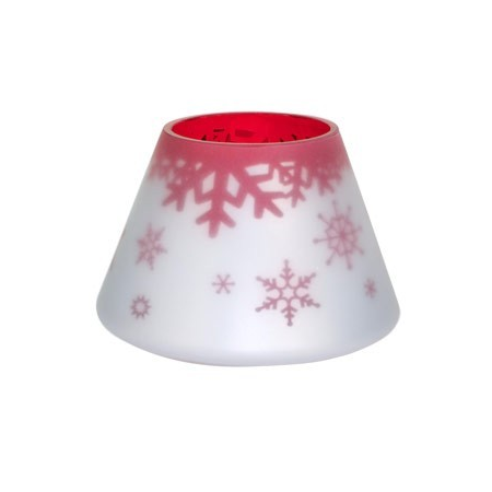 Lueur de Rubis - bougies cadeaux soins du corps