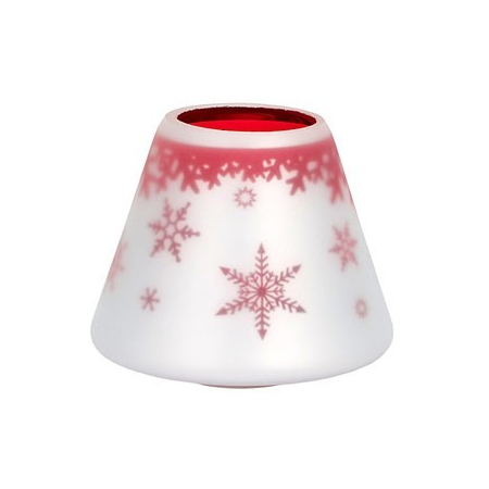 Lueur de Rubis - bougies cadeaux soins du corps
