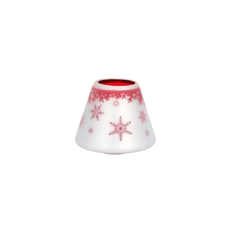 Lueur de Rubis - bougies cadeaux soins du corps