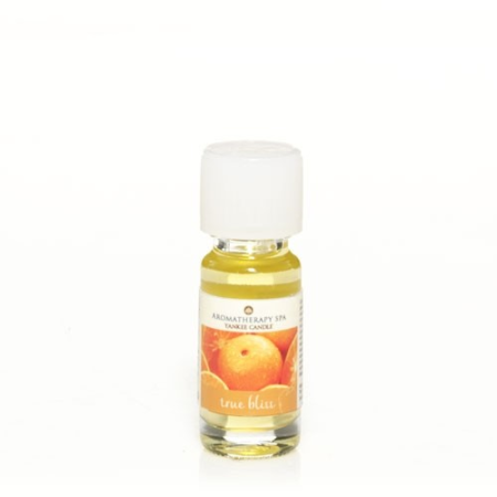 Mandarine et Vanille (Tangerine & Vanilla) - bougies cadeaux soins ...