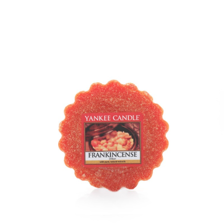 Oliban (Frankincense) - bougies cadeaux soins du corps