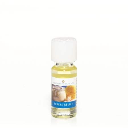 Beurre de Karité & Bois de Cèdre (Shea butter & Cedarwood) - bougie...