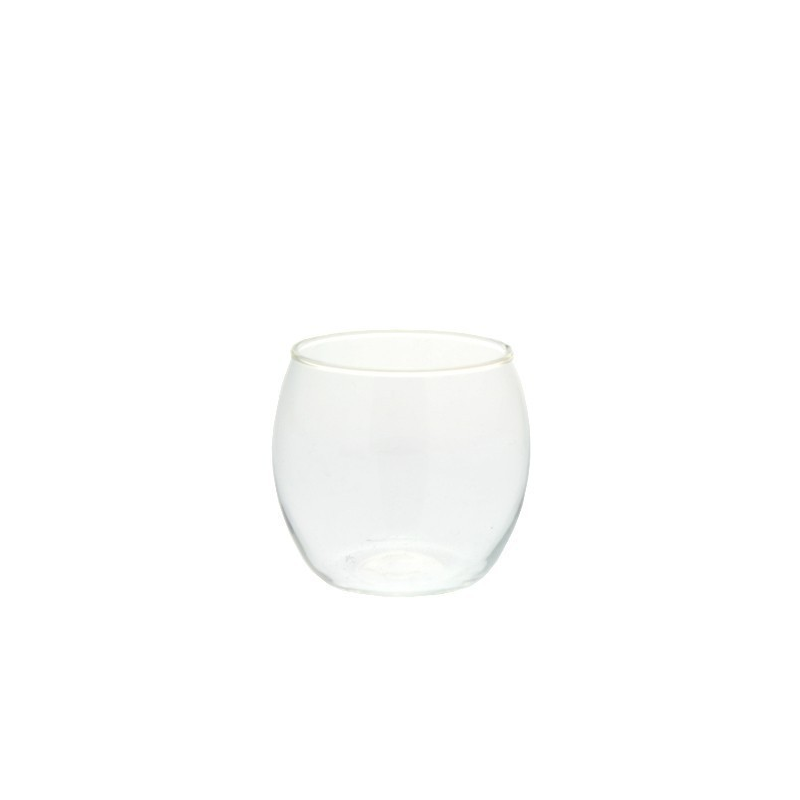 Roly Poly - bougies cadeaux soins du corps