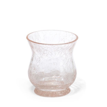 Rose Flûtée - bougies cadeaux soins du corps