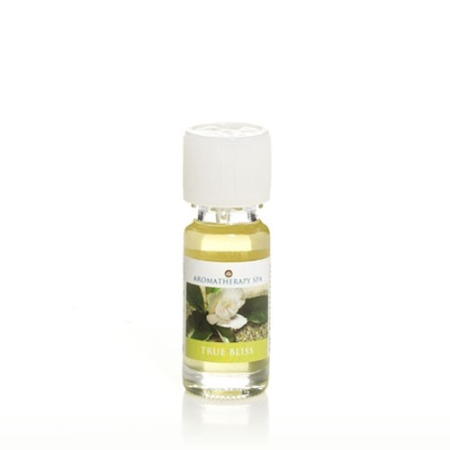 Sauge et Thé Blanc (Sage & White Tea) - bougies cadeaux soins du corps