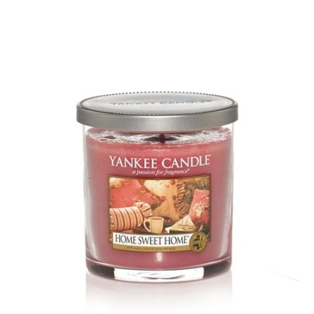 Tendre Foyer (Home Sweet Home) - bougies cadeaux soins du corps