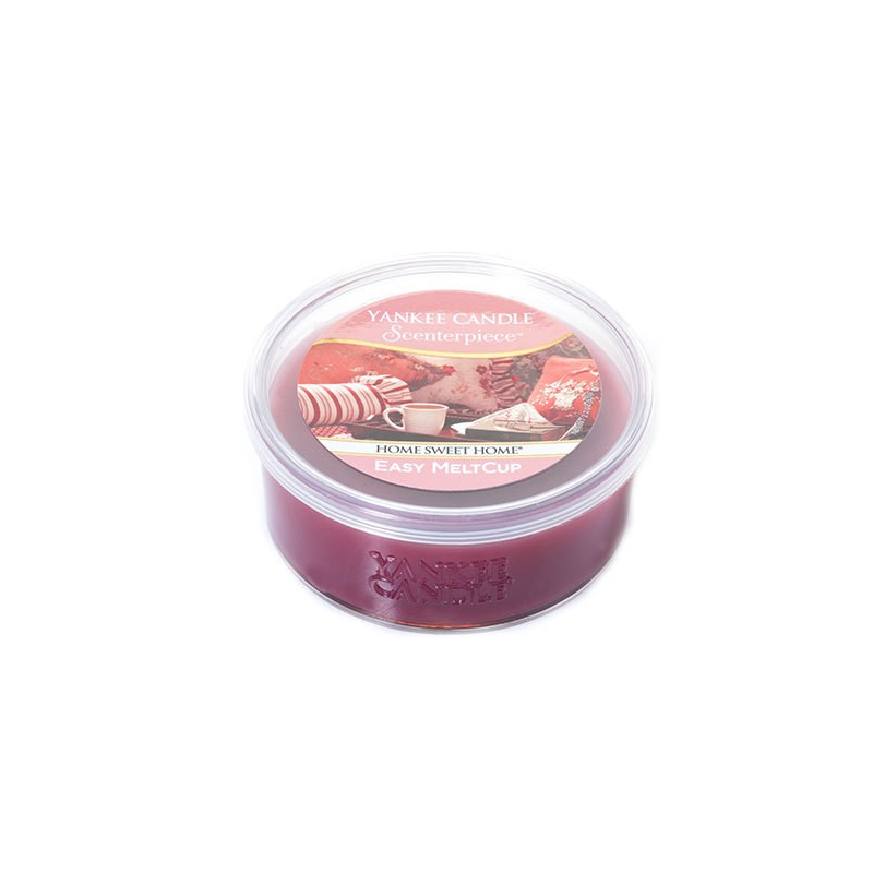 Tendre Foyer (Home Sweet Home) - bougies cadeaux soins du corps
