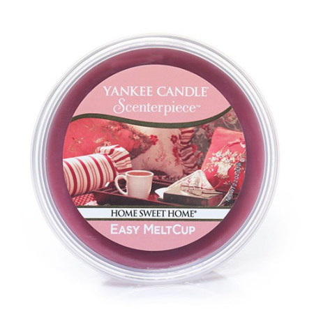 Tendre Foyer (Home Sweet Home) - bougies cadeaux soins du corps