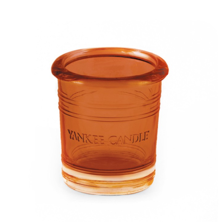 Yankee Candle - Orange - bougies cadeaux soins du corps