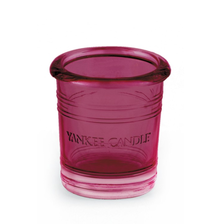 Yankee Candle - Rose - bougies cadeaux soins du corps