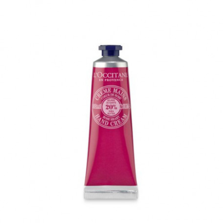 L'Occitane Crème Mains