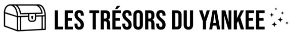 www.lestresorsduyankee.com